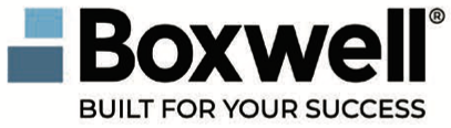 Boxwell