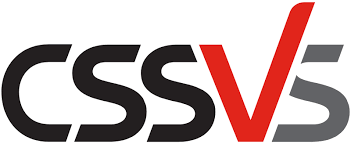 CSSVS