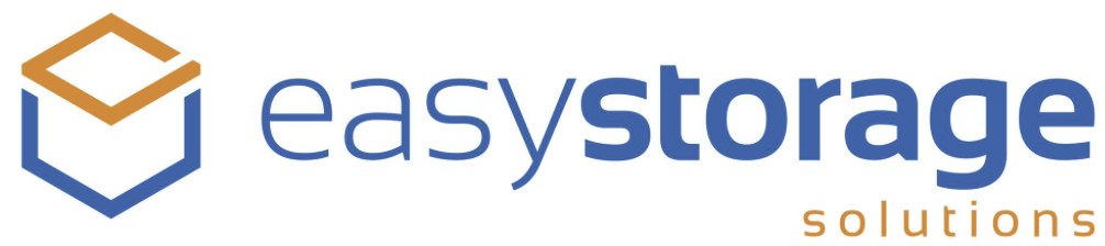 ESS