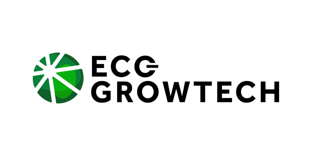 Eco-Growtech-Web-Logo-V2