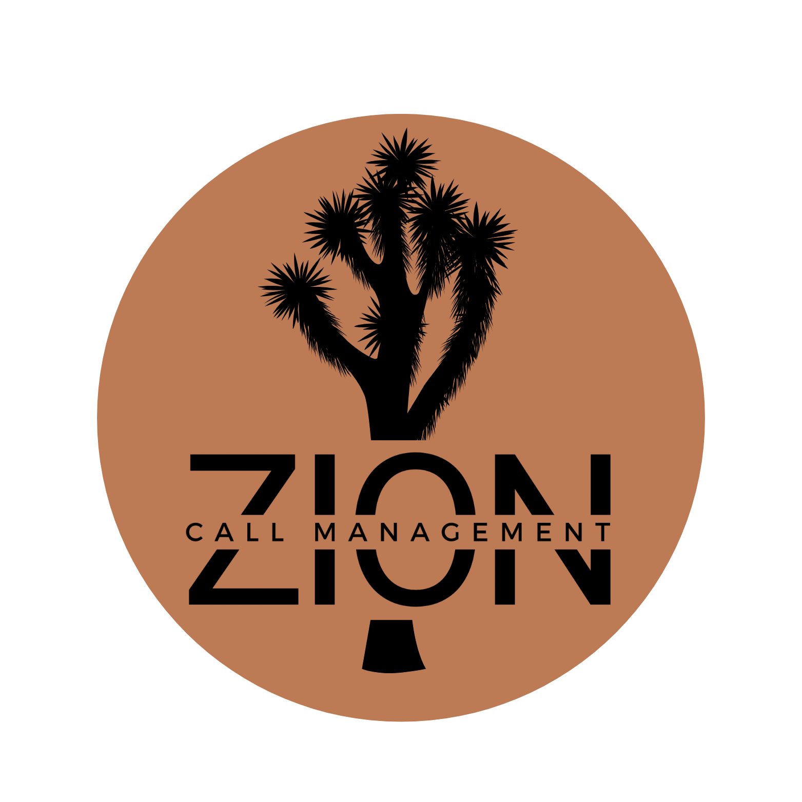 Logo_Tree (1)