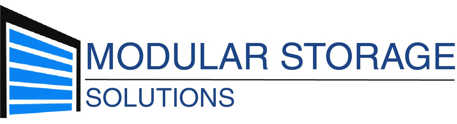 MSS Logo-1