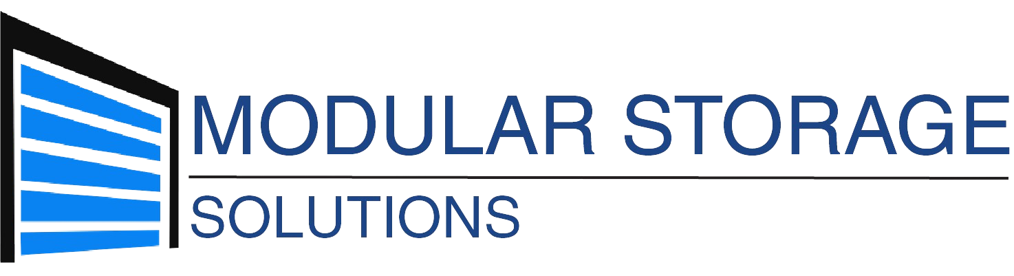 MSS_Logo-removebg copy-2