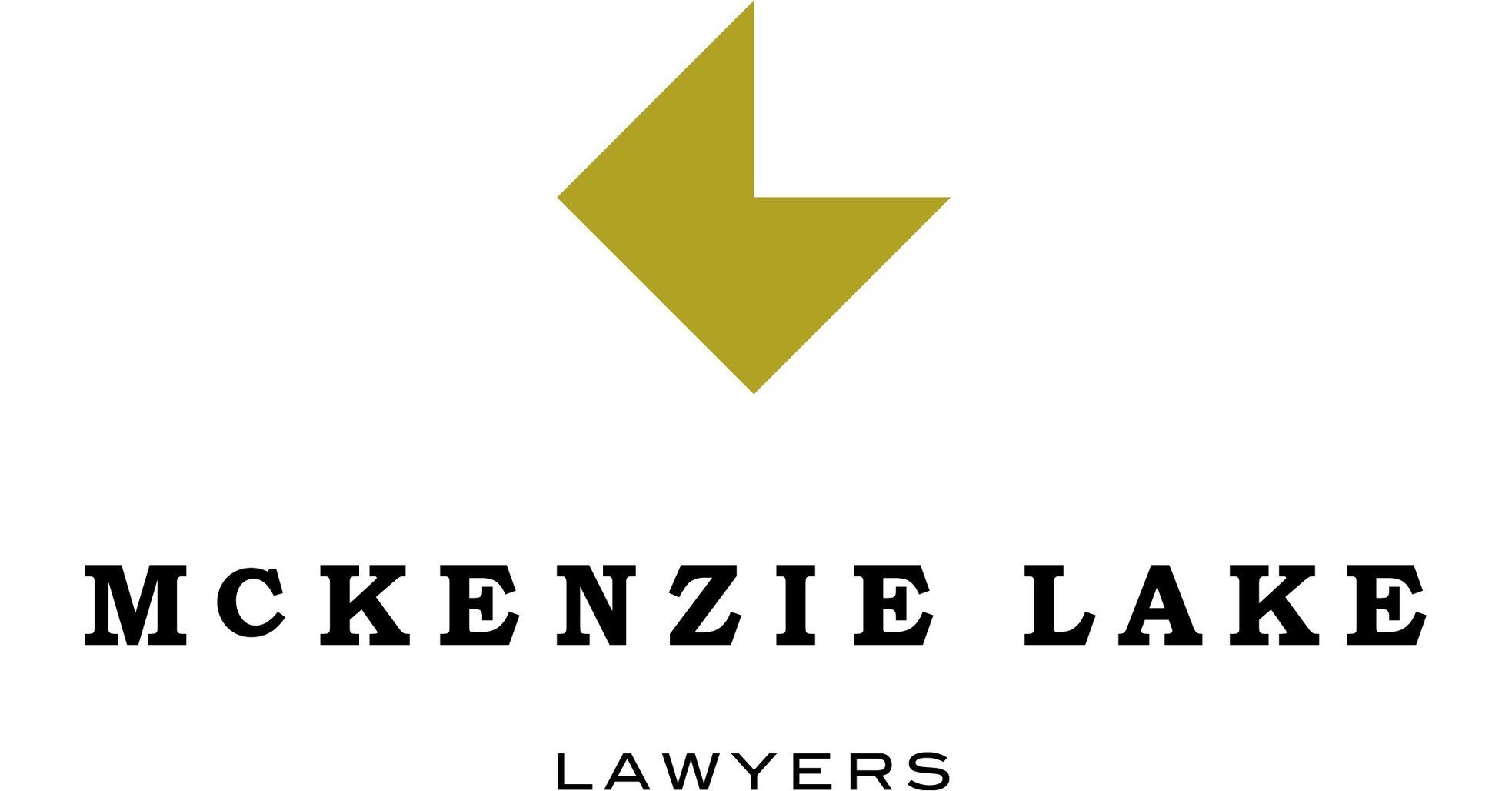 McKenzie_Lake_Lawyers_LLP_Media_Advisory___Canadian_Corn_Produce