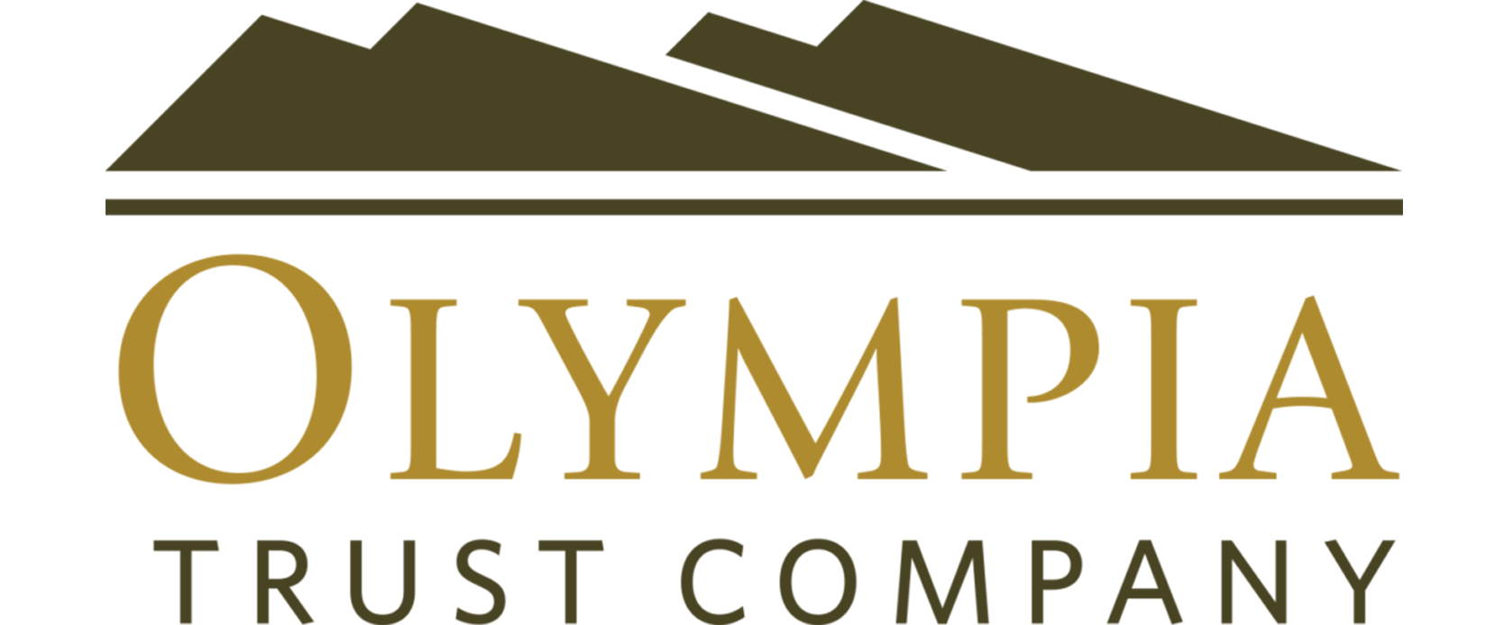 Olympia