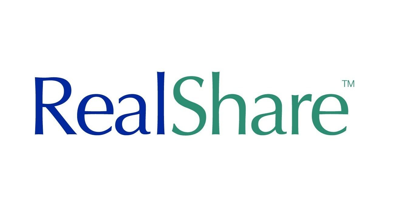 RealShare_Inc__RealShare Announces Acquisition of and Amalgamati