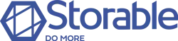 Storable-DoMore-1Color-2