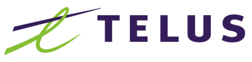 Telus