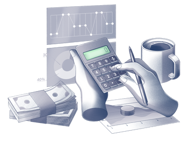 haze-financial-analytics-and-calculator-for-accounting-1