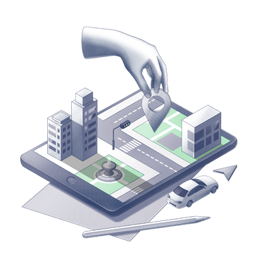 haze-geolocation-and-mapping-technology-1