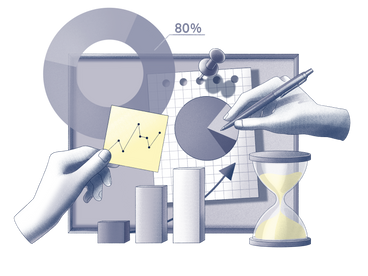 haze-hands-working-on-business-analytics-1