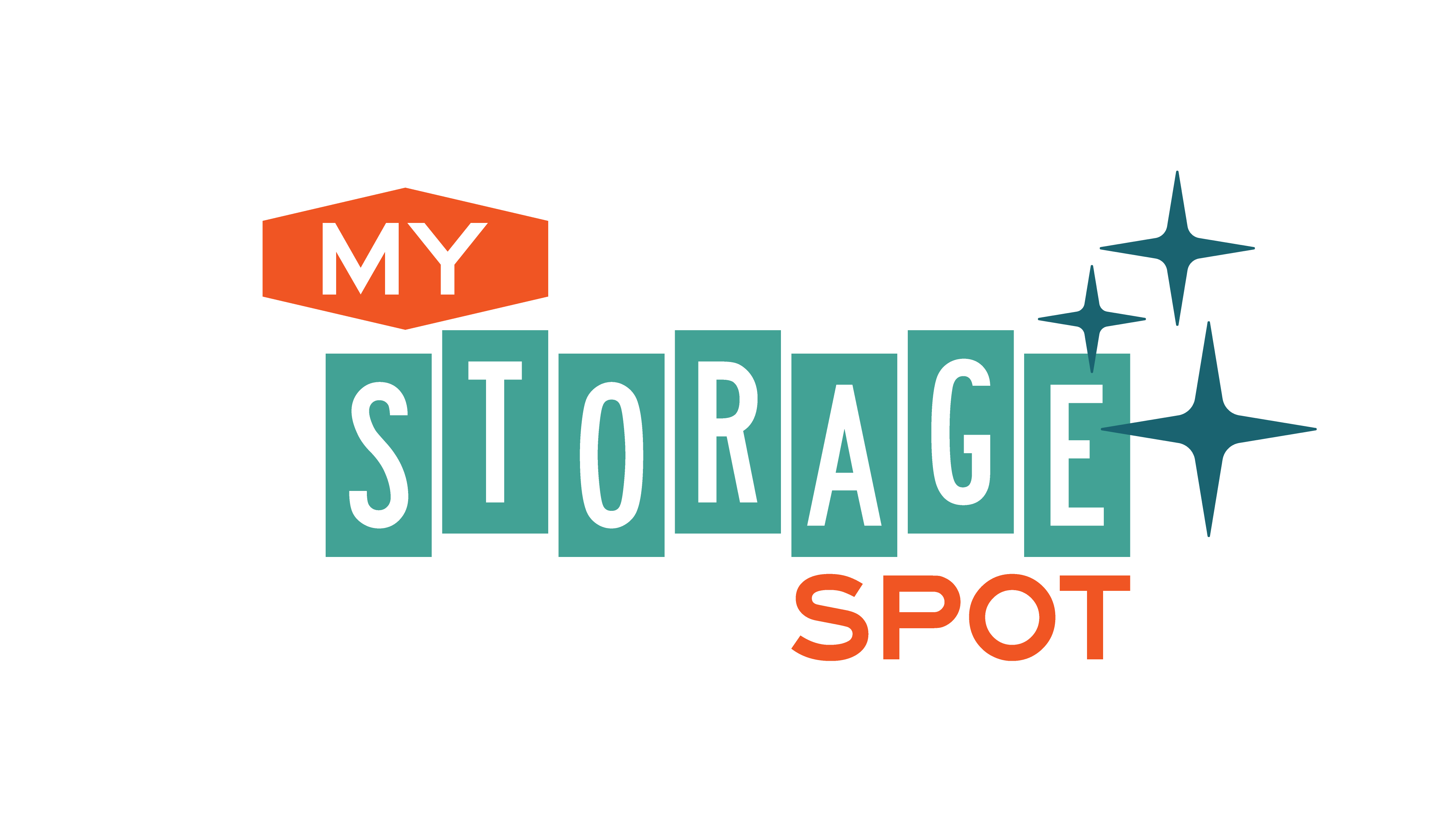 my storage spot_logo_transparent bg